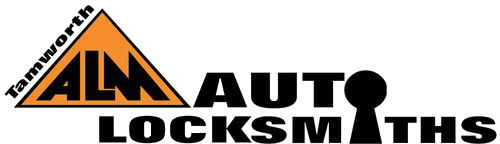 Tamworth Auto Locksmiths